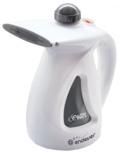    Endever Odyssey Q-415, white - 