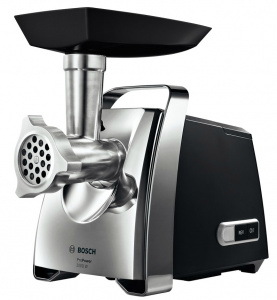  Bosch ProPower MFW 67440