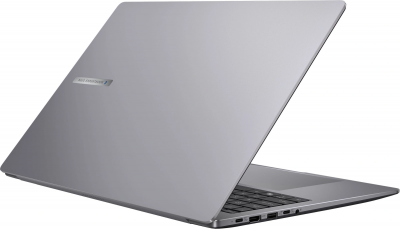������� Asus Expertbook PM3 PM3606CKA-PL0168 (90NX0981-M005W0) 16"/R AI 7 350/16/1Tb/Radeon 860M/NoOS �����