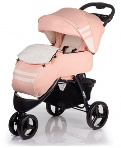   -  Babyhit Voyage Beige - 
