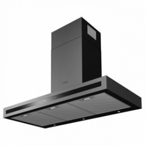 ������� �������� Korting KHC 9877 N black
