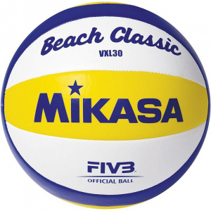       Mikasa VXL 30 - 