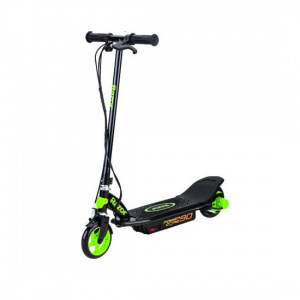    Razor E90 Power core green - 