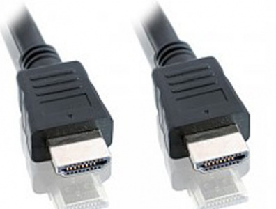  HDMI HDMI-HDMI 7,5m V1.4b