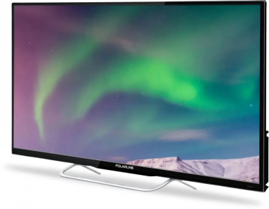 - PolarLine 32PL54TC-SM