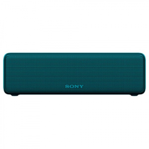     Sony SRS-HG1/LM green - 