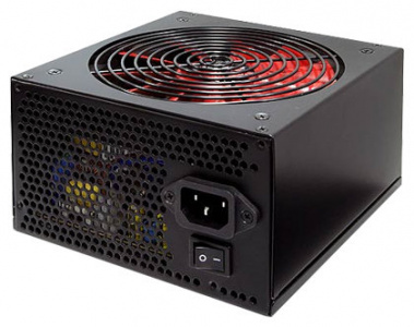   Xilence XP700R7 700W