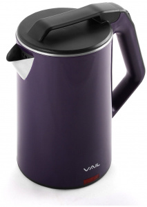  VAIL VL-5552 violet