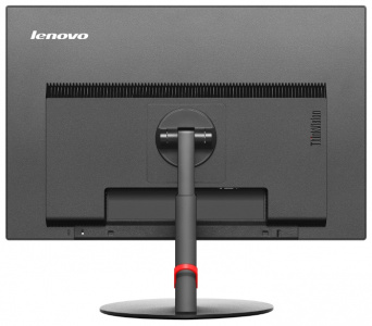    Lenovo ThinkVision T2454p (60C9MAR1EU) - 
