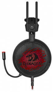     Redragon Delirium Pro - 