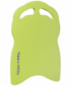      Colton SB-102, lime - 