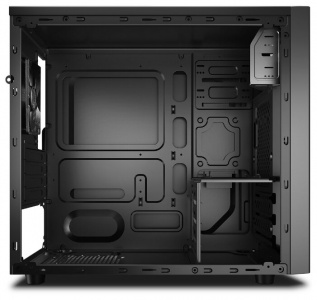 ������ ��� ���������� Deepcool MATREXX 30 SI