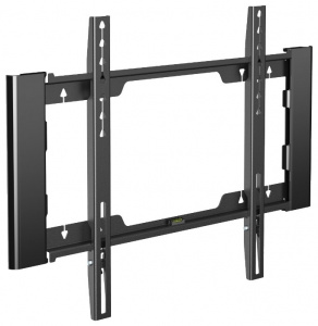��������� Holder LCD-F4915-B black