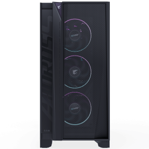 ��������� ���� Gigabyte AORUS PRIME 5 AP551 (AP5A7N8-5106) Ryzen 7 9800X3D/32Gb/2Tb/RTX5080 16Gb/NoOS/������