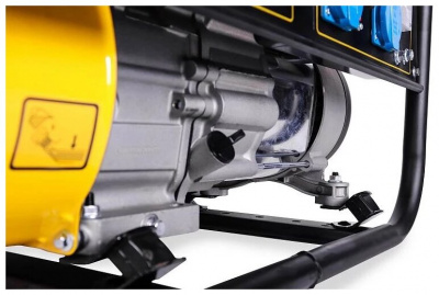 ��������� Champion GG2801