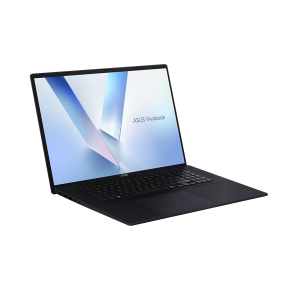 ������� ASUS Vivobook 18 Special M1807HA-S8108 18,4" R7 260/16GB/512Gb/����� �����-�����