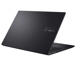  Asus VivoBook 16X M3604YA-MB248 (90NB11A1-M00B80) 16"/Ryzen 5 7430U/16Gb/SSD 512Gb/AMD Radeon/noOS/black