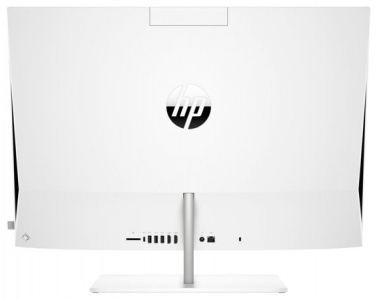    HP Pavilion 24-k0008ur 23.8" (14Q29EA) - 
