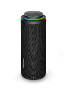 ���� ������ ������� Tronsmart T8, ������ ��������-�������� ������������