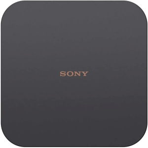     Sony HT-A9 (4.0ch) - 