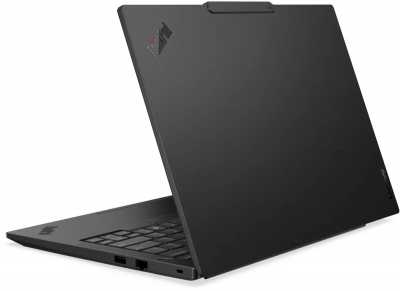 ������� Lenovo ThinkPad E14 Gen 7 (21SX0066GQ) 14"/Ultra 7 255H/16GB/512GB SSD/Int Gr/noOS/������
