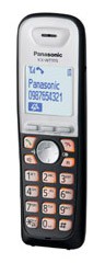      Panasonic KX-WT115RU - 