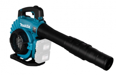    Makita DUB363ZV - 