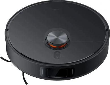 ���� ������ �����-������� Xiaomi Robot Vacuum X20 Max EU ��������-�������� ������������