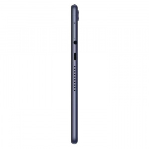 Планшет Huawei MatePad C5e 10.1" 4Gb/64Gb 53013BAH темно-синий