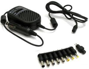 ������� ������� AcmePower CH-P1609