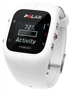 - Polar A300 (90054232)