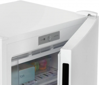 ����������� ������ NORDFROST WHITE DF 261 WAP