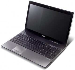  Acer Aspire 7551G-N954G50Bikk