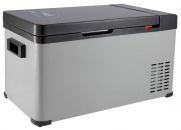 ��������������� LIBHOF Q-22 20� �����