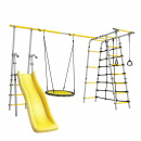    Romana   2 + - 80  103.12.06 white/yellow