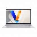  ASUS Vivobook 17 X1704VA-AU397 (90NB10V1-M00D10) 17.3" FHD/Core i5-1335U/16GB/1TB SSD/No OS/Cool Silver