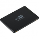 SSD-���������� PC Pet SATA III 512Gb PCPS512G2