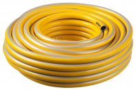   RACO Comfort 3/4" 50 