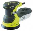 ������������ ������ Ryobi ROS300