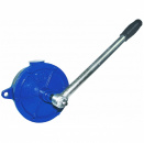 ����� ������ ����������� ��-2 �-20 �