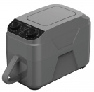 ��������� Garlyn AG-1400 �����