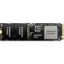 SSD-���������� Samsung PM9A1a (MZVL21T0HDLU-00B07) ������, 1024GB, M.2(22x80mm) NVMe, PCIe 4.0 x4