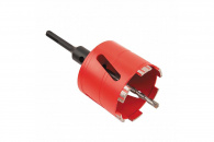 ������ Diam �16-SDS 311102