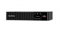  CyberPower PR1000ERTXL2U