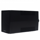  Raskat HI-1200VA , 720, 4xIEC320