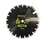    Champion PRO Asphafight, C1610