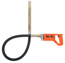 �������� ��������� Patriot CV 100 (130 30 1100)