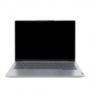  Lenovo Thinkbook 14 G6 (21KG00T9AK) IRL 14"/Core i5 13420H/16Gb/SSD 512Gb/Intel UHD Graphics/noOS/grey