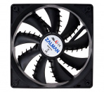   Zalman ZM-F3 (SF)