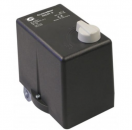   CONDOR WERKE MDR3/11R3/10GDAAAAA090A110CHIIXX 10005697